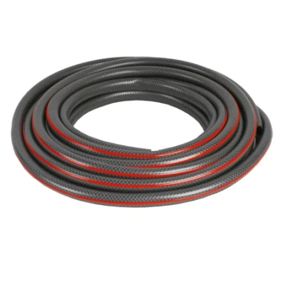 Afbeelding van Tuinslang 12&quot; 15m