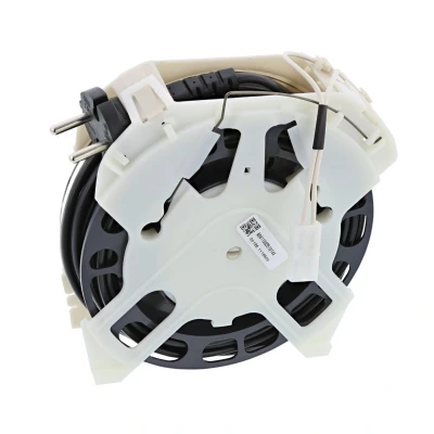 Afbeelding van Electrolux Kabeloproller Stofzuiger 140041108352