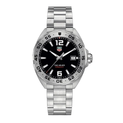 Afbeelding van TAG Heuer Formula 1