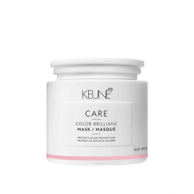 Afbeelding van 15% korting Keune Color Brillianz Mask 500ml