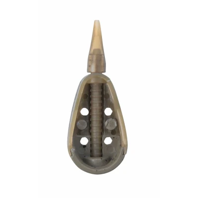 Image de Preston ICM In Line Banjo XR Feeder Maat : 15g