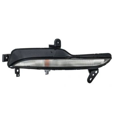 Afbeelding van Hella Knipperl Renault Megane IV 15 Rechts 2BA 012 349 021