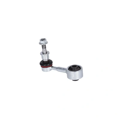 Afbeelding van Stabilisatorstang FEBI BILSTEIN 181141