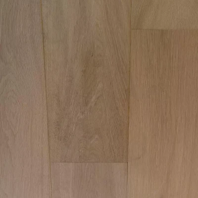 Afbeelding van Floorlife Venice 4413 Select Blank Geolied Multiplank