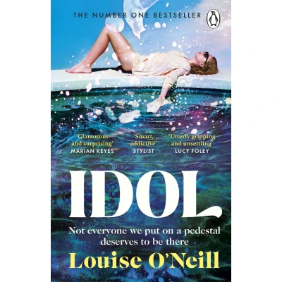 Afbeelding van Idol