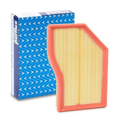 Afbeelding van PURFLUX A1828 Luchtfilter 45 221 295 Filter insert