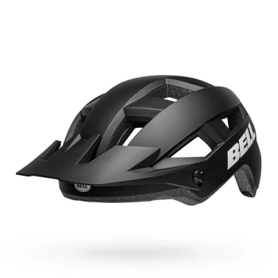 Afbeelding van Bell fietshelm Spark 2