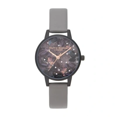 Afbeelding van Horloge Dames Olivia Burton OB16AD50 (Ø 30 mm)