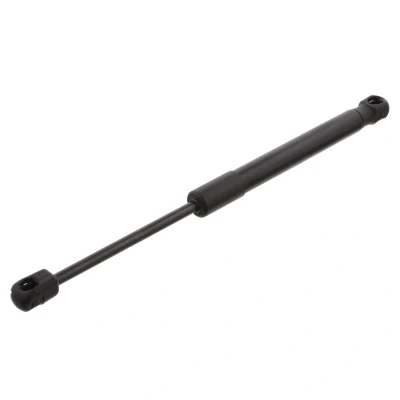 Afbeelding van Febi Bilstein Gasveer 31670