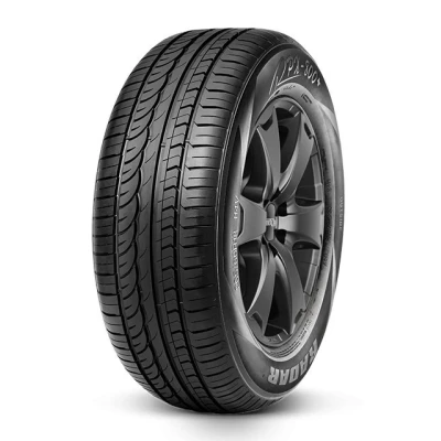 Afbeelding van Radar RPX800+ RFT 225/60 R18 104W personenwagen Zomerbanden Banden RASYCN0026