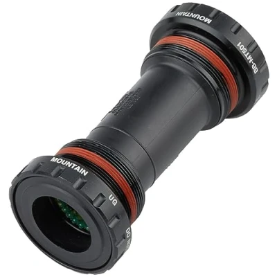 Afbeelding van Shimano Bottom Bracket Bb mt501