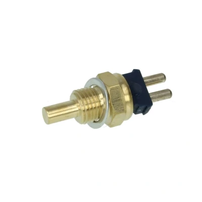 Afbeelding van AUTLOG AS2076 Temperatuursensor MERCEDES BENZ: W124 Saloon