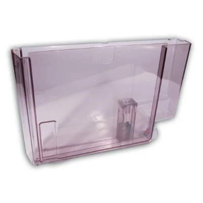 Afbeelding van De&#039;Longhi EAM ESAM 2000 4000 watertank