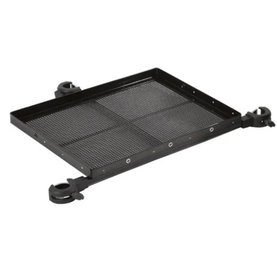 Afbeelding van Rive Aasplateau Side Tray XXL D36