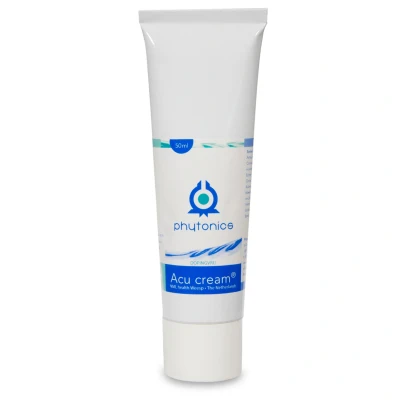 Afbeelding van Phytonics Acu Cream Hond/Kat/Paard 50ml