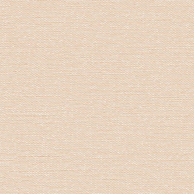 Afbeelding van Dutch Wallcoverings Tapestry Plain Peach TP422403
