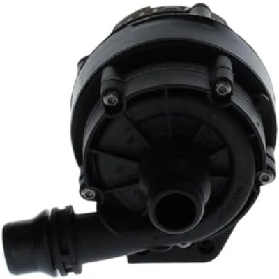 Afbeelding van Bosch Hulpwaterpomp 0 392 024 10V