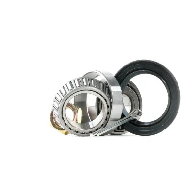 Afbeelding van Wiellagerset OPTIMAL 102008