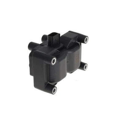 Afbeelding van Valeo Bobine 245173
