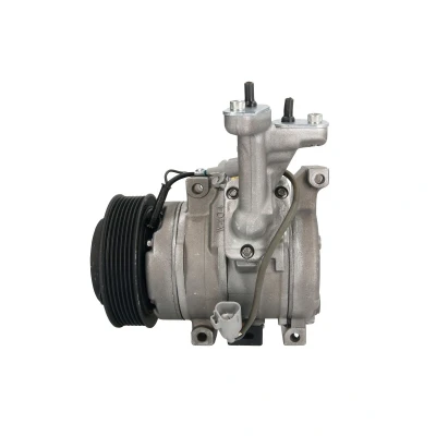 Afbeelding van Airstal Airco compressor 10 0716