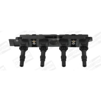 Afbeelding van Champion Bobine BAEA342
