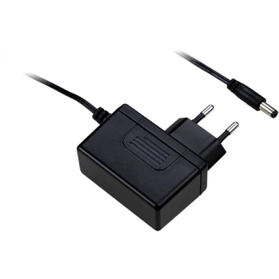 Afbeelding van Mean Well SGAS60E05 P1J Stekkernetvoeding, vaste spanning 5 V/DC 6 A 30 W