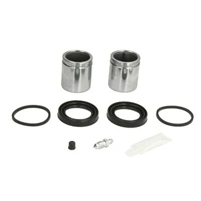 Afbeelding van Reparatieset, remklauw AUTOFREN SEINSA D41710C