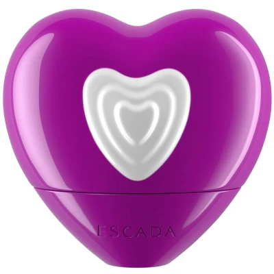 Afbeelding van Escada Party Love Eau de Parfum 100 ml