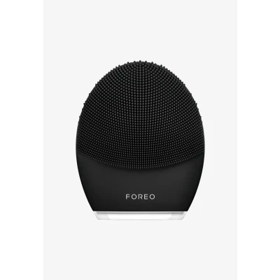 Afbeelding van Foreo Luna 3 men Gesichtsreinigungs UND MASSAGEGERÄT Huidverzorgingstool, Maat: One Size,