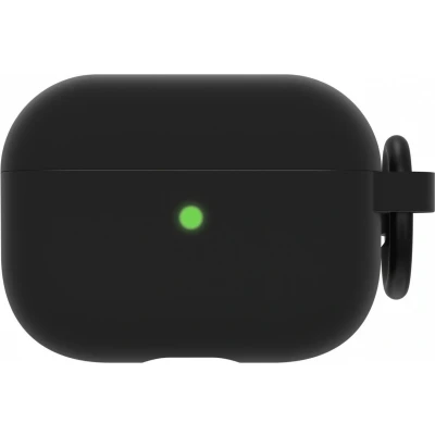 Afbeelding van Otterbox PC Case Zwart Apple AirPods Pro