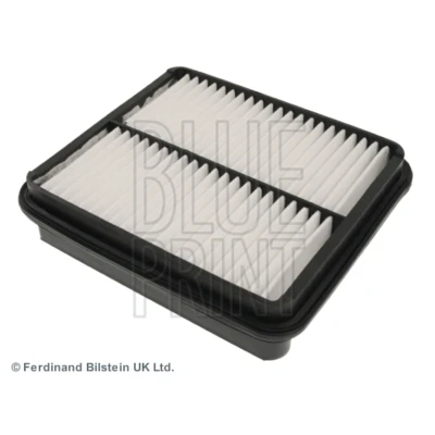 Afbeelding van Blue Print Luchtfilter ADK82219
