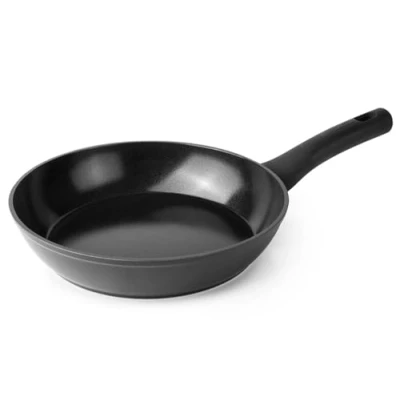 Afbeelding van Ibili Nova Ceram Koekenpan 20cm