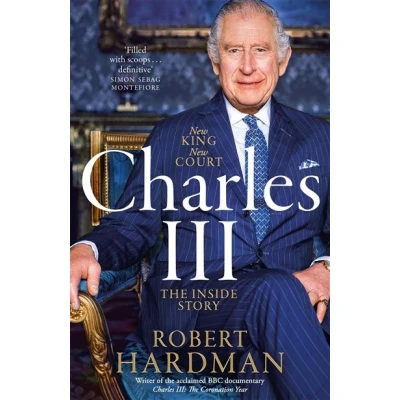 Image de Charles III