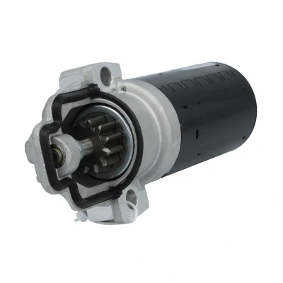 Afbeelding van Starter STARDAX STX201298