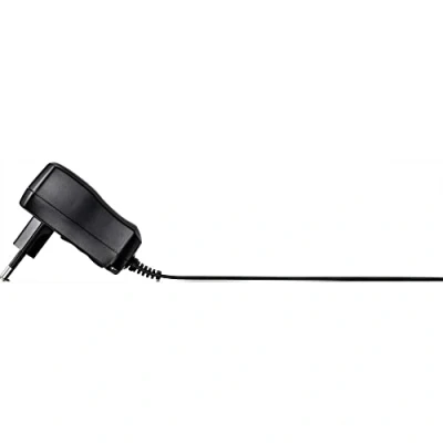Afbeelding van VOLTCRAFT VC 11329435 Stekkernetvoeding, vaste spanning 6 V/DC 1.0 A 6.0 W