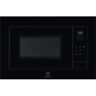Afbeelding van Electrolux LMS4253TMK Ingebouwd Grill magnetron 900 W Zwart
