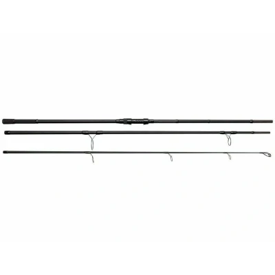 Afbeelding van Prologic C Series AB 3,60m 3 delig