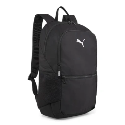 Afbeelding van Puma Goal Backpack With Ball Net
