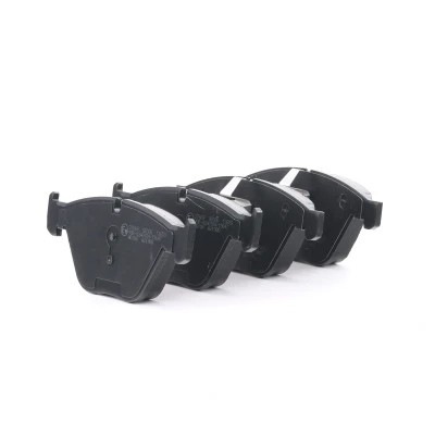Afbeelding van Abs Remblokset 37669