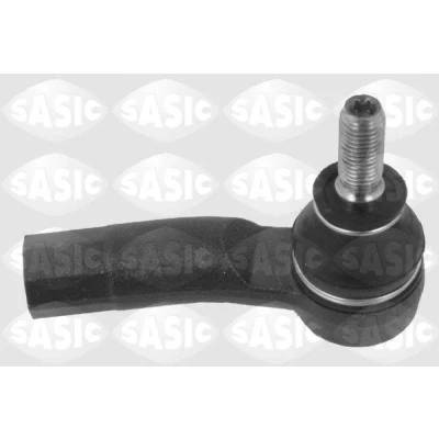 Afbeelding van SASIC 9006638 Stuurkogel Vooras links VOLKSWAGEN: GOLF 5, 6, Caddy 3, AUDI: A3 Sportback, Hatchback, Q3, SKODA: Octavia 3 Combi