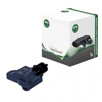 Afbeelding van NGK 96381 Sensoren Zonder ingebouwde luchttemperatuursensor VOLVO: V70 2, I, ALFA ROMEO: 147, FIAT: Punto II Hatchback