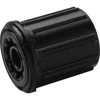 Afbeelding van Shimano Cassettebody 10/11 speed WH RS11/RS21/RS31/M675