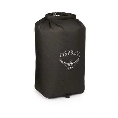 Afbeelding van Osprey Ultralight Drysack 35 Waterfront Blue
