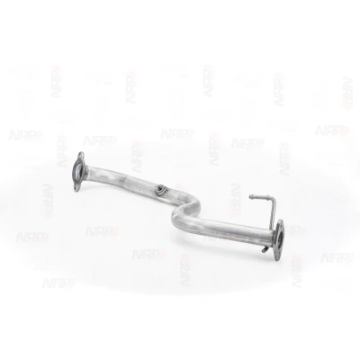 Afbeelding van Bosal Voorpijp 790 553