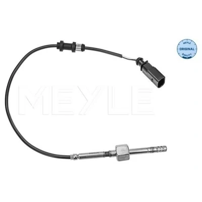 Afbeelding van MEYLE 114 800 0070 Sensoren ORIGINAL Quality AUDI: A3 Sportback, Hatchback, VOLKSWAGEN: Touran I, Golf 5, Plus / Crossgolf