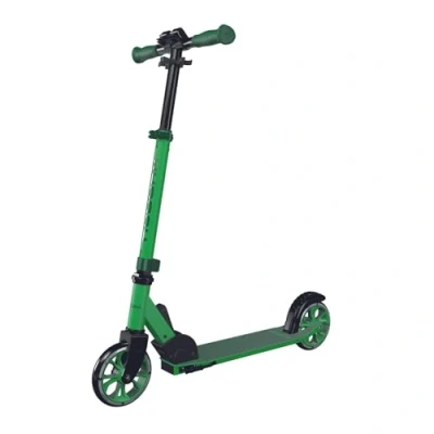 Afbeelding van Hudora, Scooter