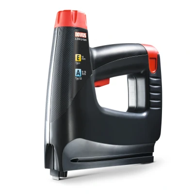 Afbeelding van Novus Accutacker J 214 Li ion (draadloos)