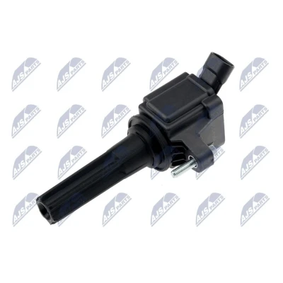 Afbeelding van NTY ECZ CH 034 Bobine 3