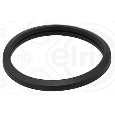 Afbeelding van Elring Thermostaat pakking 292.260