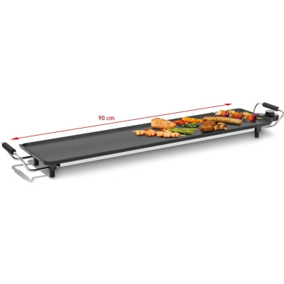 Afbeelding van Fritel Teppanyaki Ty1897